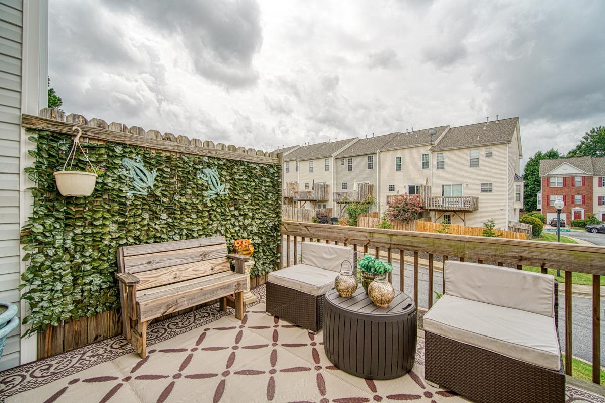 307 Canewood Place Mauldin, SC 29662 - Photo 20 of 31