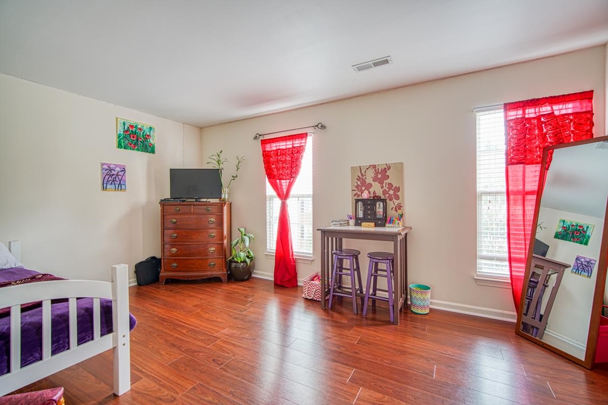 307 Canewood Place Mauldin, SC 29662 - Photo 21 of 31