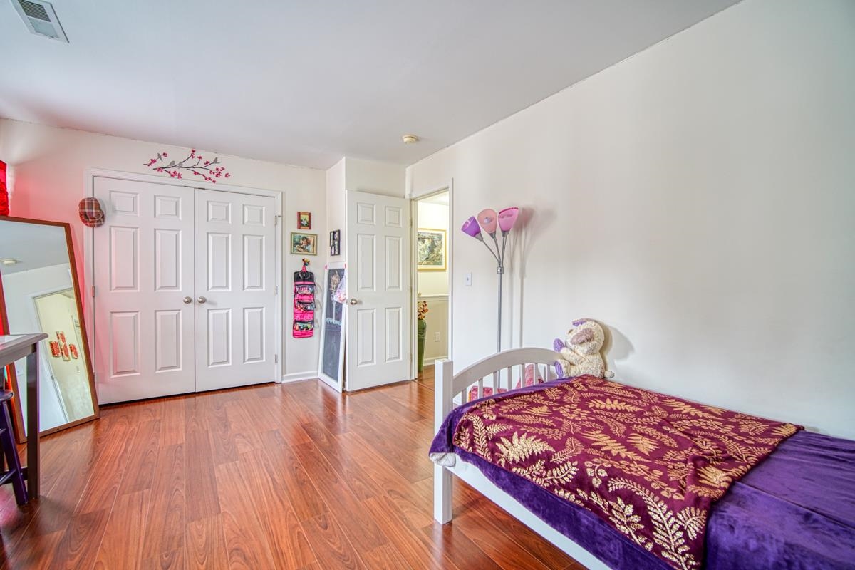 307 Canewood Place Mauldin, SC 29662 - Photo 23 of 31