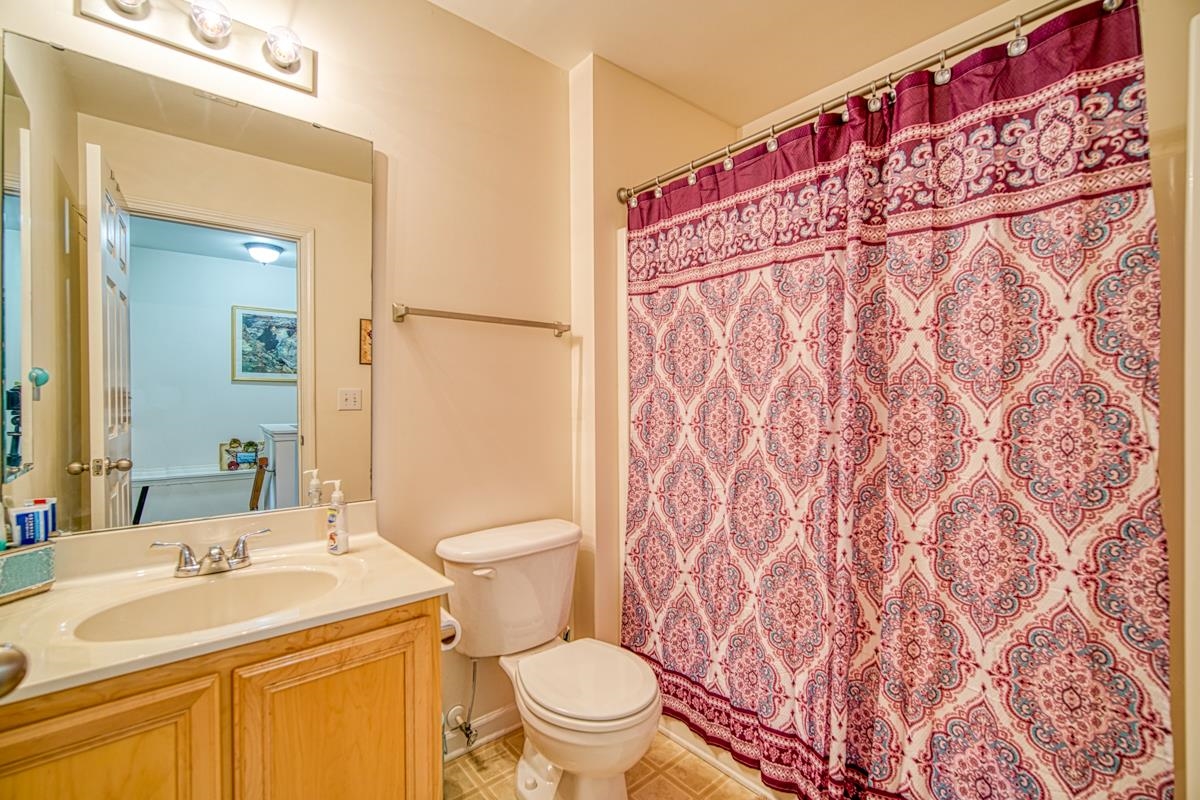 307 Canewood Place Mauldin, SC 29662 - Photo 24 of 31