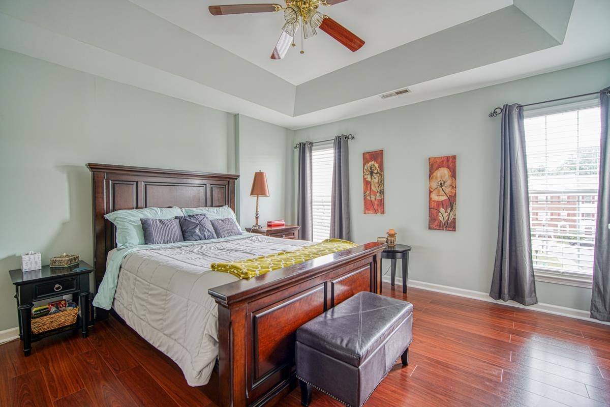 307 Canewood Place Mauldin, SC 29662 - Photo 25 of 31