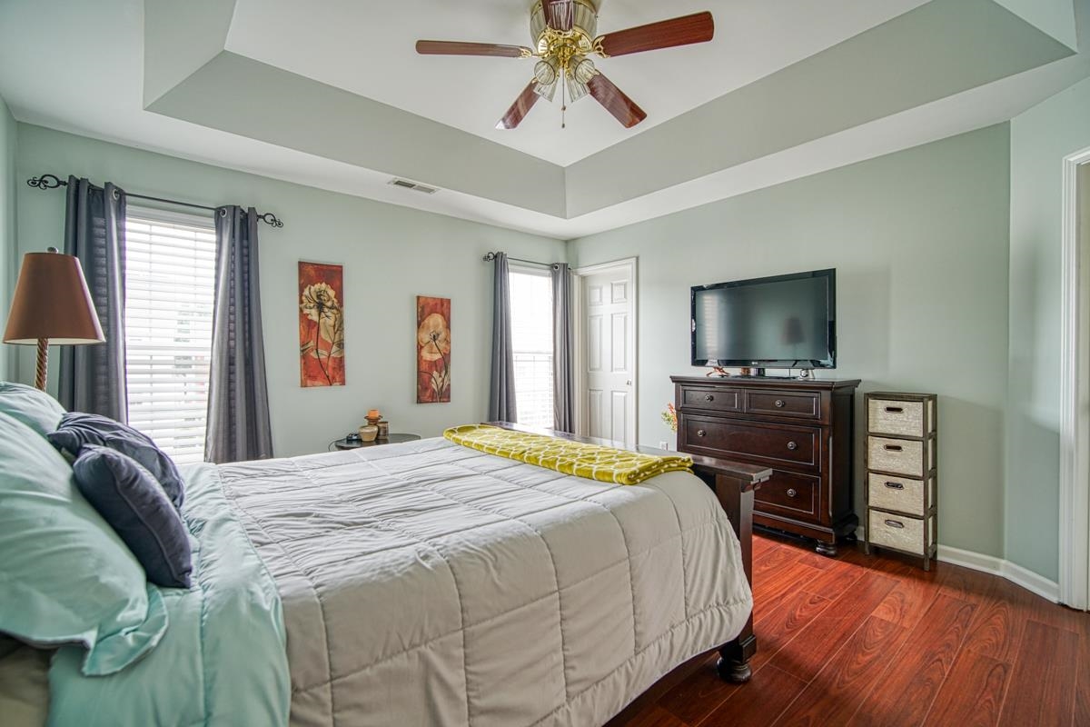 307 Canewood Place Mauldin, SC 29662 - Photo 26 of 31