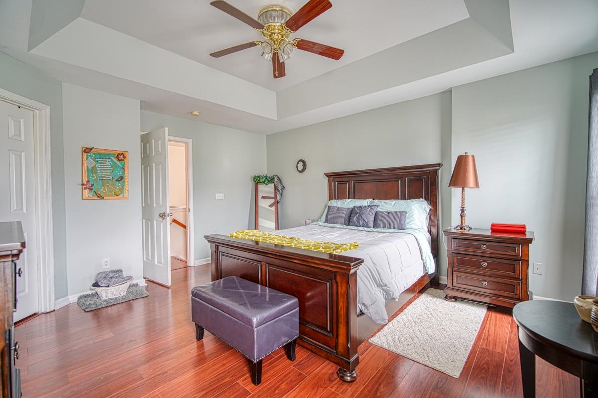 307 Canewood Place Mauldin, SC 29662 - Photo 27 of 31