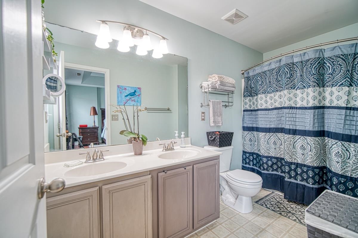 307 Canewood Place Mauldin, SC 29662 - Photo 29 of 31