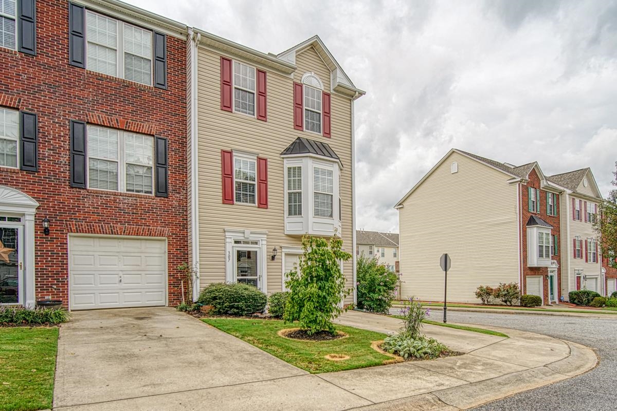 307 Canewood Place Mauldin, SC 29662 - Photo 31 of 31