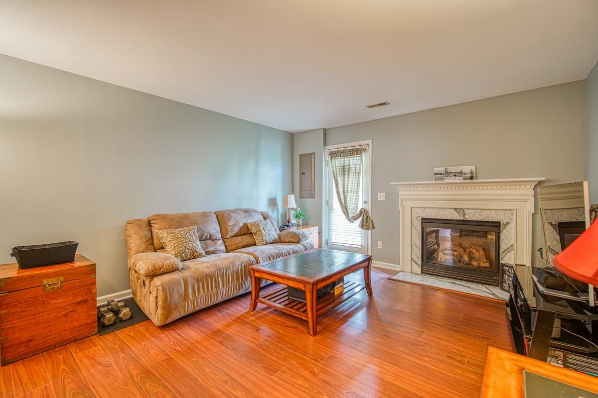 307 Canewood Place Mauldin, SC 29662 - Photo 5 of 31