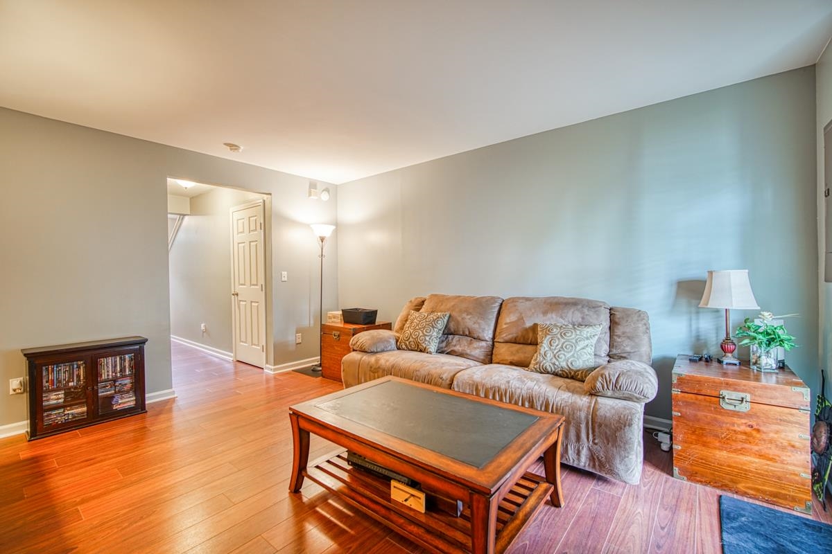 307 Canewood Place Mauldin, SC 29662 - Photo 6 of 31