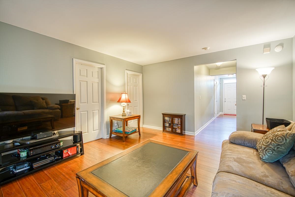 307 Canewood Place Mauldin, SC 29662 - Photo 7 of 31