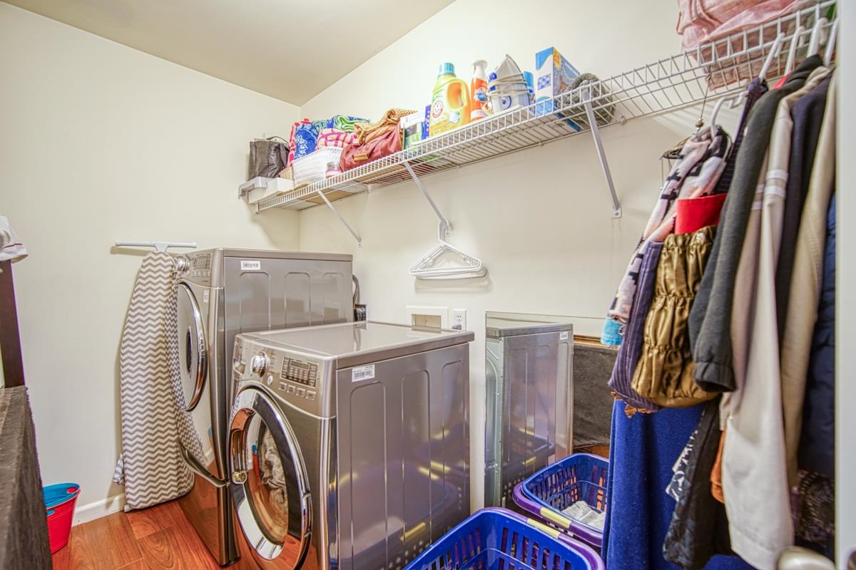 307 Canewood Place Mauldin, SC 29662 - Photo 8 of 31