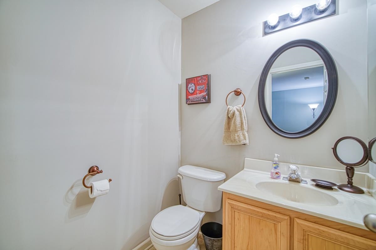 307 Canewood Place Mauldin, SC 29662 - Photo 9 of 31