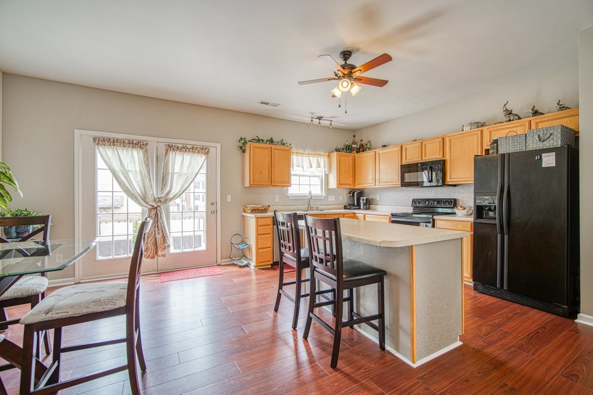 307 Canewood Place Mauldin, SC 29662 - Photo 10 of 31