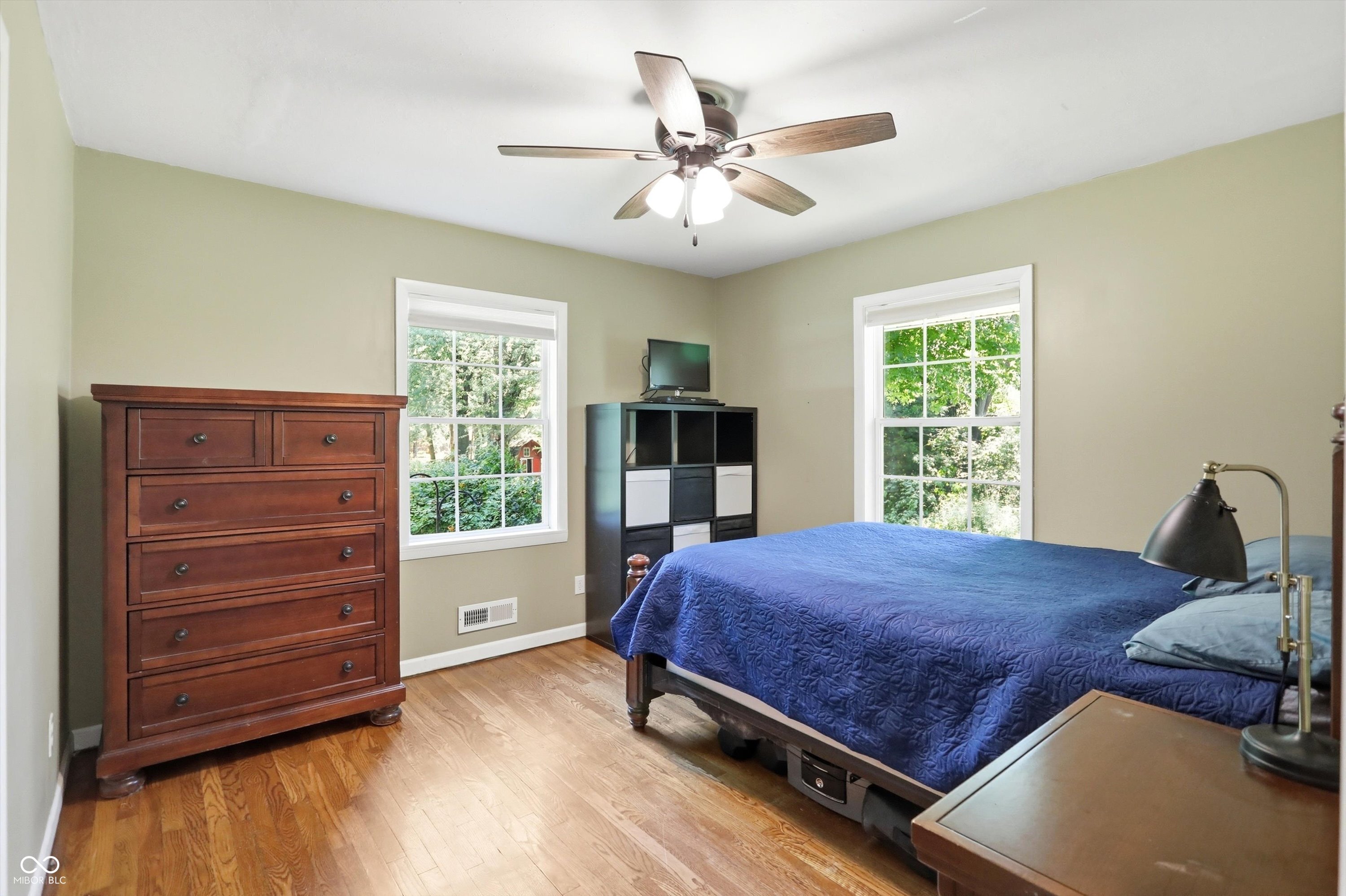 3504 Pinecrest Road Indianapolis, IN 46234 - Photo 18 of 46 Gallery Image 18