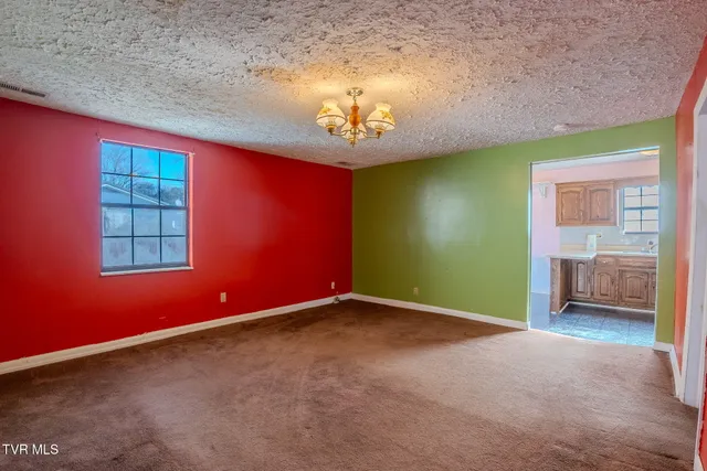 $174,909 | 501 Glendale Avenue, Athens, TN 37303