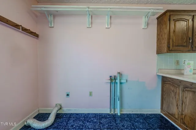 $174,909 | 501 Glendale Avenue, Athens, TN 37303