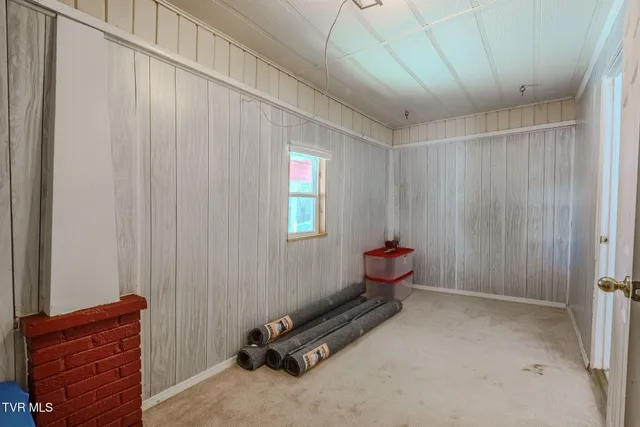 $174,909 | 501 Glendale Avenue, Athens, TN 37303