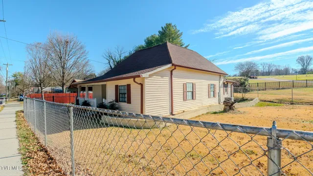 $174,909 | 501 Glendale Avenue, Athens, TN 37303