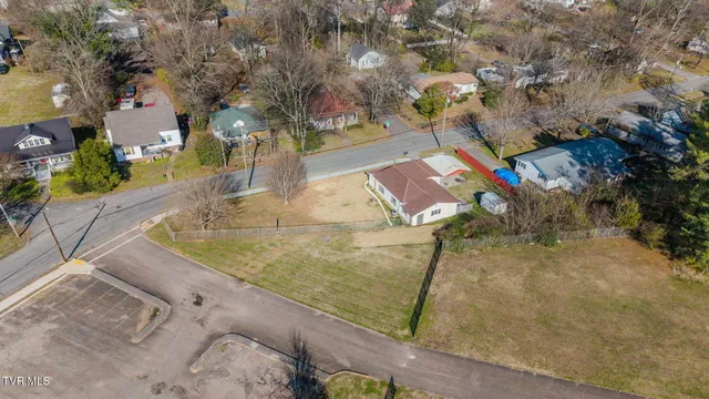 $174,909 | 501 Glendale Avenue, Athens, TN 37303