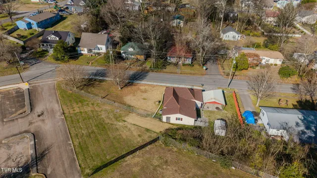 $174,909 | 501 Glendale Avenue, Athens, TN 37303