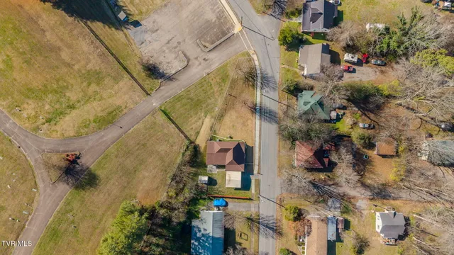 $174,909 | 501 Glendale Avenue, Athens, TN 37303