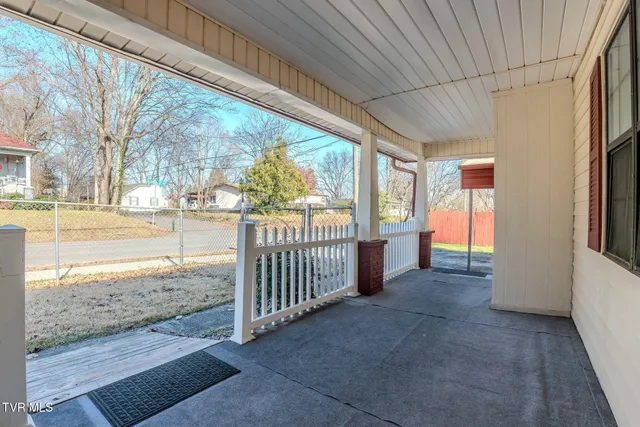 $174,909 | 501 Glendale Avenue, Athens, TN 37303