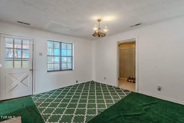 $174,909 | 501 Glendale Avenue, Athens, TN 37303