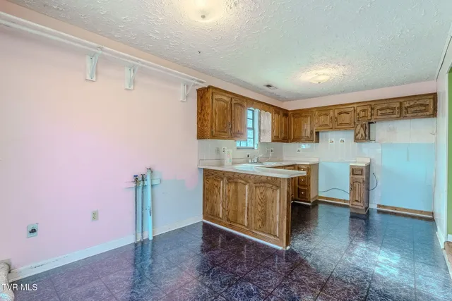 $174,909 | 501 Glendale Avenue, Athens, TN 37303