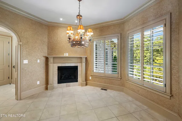 $2,450,000 | 815 Gettysvue Drive, Knoxville, TN 37922