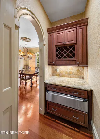 $2,450,000 | 815 Gettysvue Drive, Knoxville, TN 37922