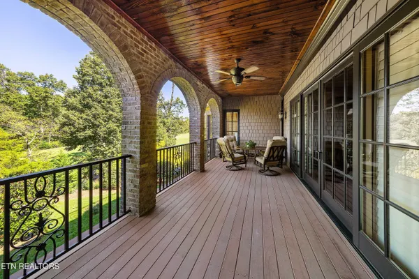 $2,450,000 | 815 Gettysvue Drive, Knoxville, TN 37922