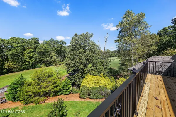$2,450,000 | 815 Gettysvue Drive, Knoxville, TN 37922