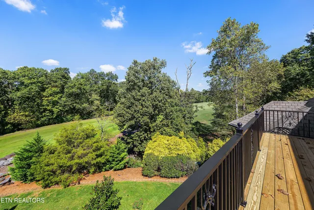 $2,450,000 | 815 Gettysvue Drive, Knoxville, TN 37922