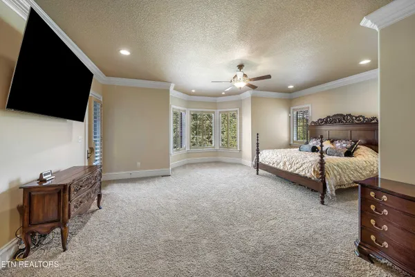 $2,450,000 | 815 Gettysvue Drive, Knoxville, TN 37922