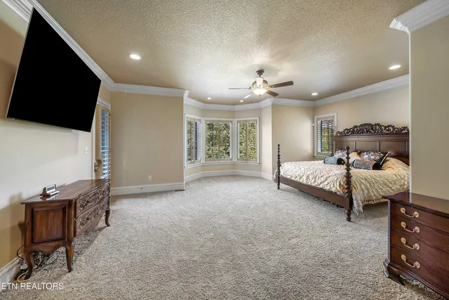 $2,450,000 | 815 Gettysvue Drive, Knoxville, TN 37922