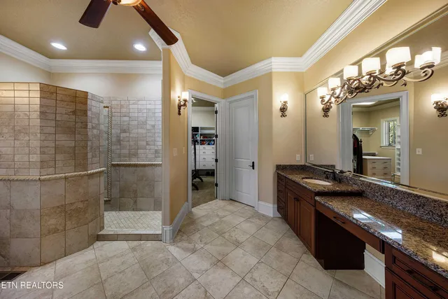 $2,450,000 | 815 Gettysvue Drive, Knoxville, TN 37922