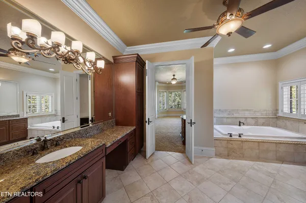 $2,450,000 | 815 Gettysvue Drive, Knoxville, TN 37922