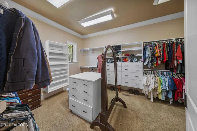 $2,450,000 | 815 Gettysvue Drive, Knoxville, TN 37922