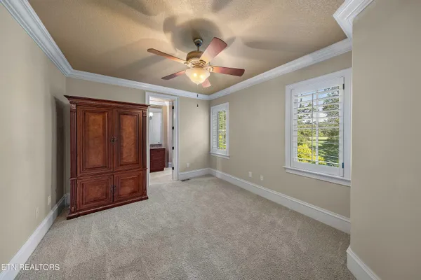 $2,450,000 | 815 Gettysvue Drive, Knoxville, TN 37922