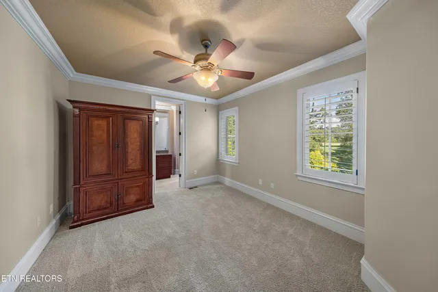 $2,450,000 | 815 Gettysvue Drive, Knoxville, TN 37922