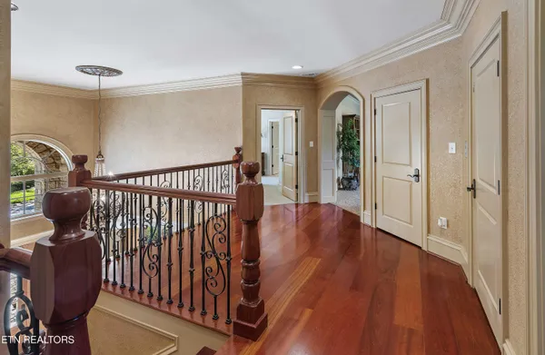 $2,450,000 | 815 Gettysvue Drive, Knoxville, TN 37922