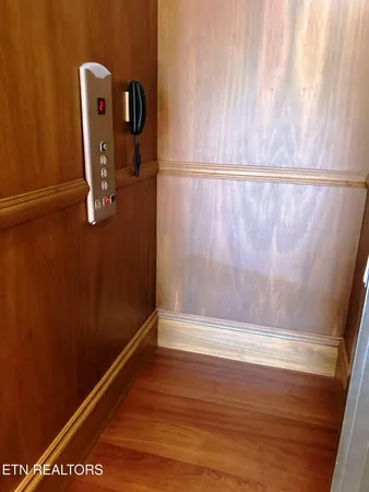 $2,450,000 | 815 Gettysvue Drive, Knoxville, TN 37922