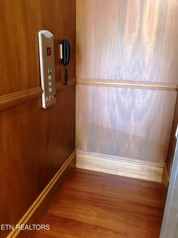 $2,450,000 | 815 Gettysvue Drive, Knoxville, TN 37922