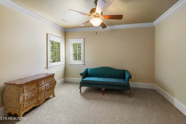 $2,450,000 | 815 Gettysvue Drive, Knoxville, TN 37922