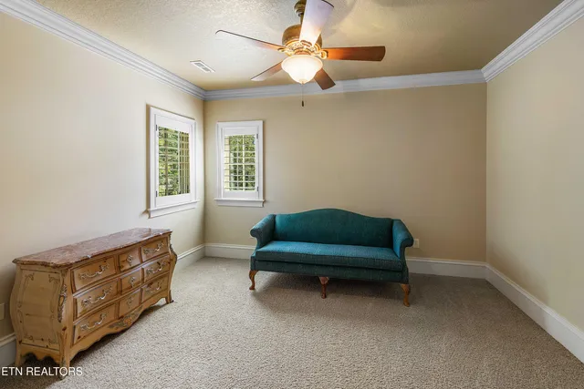 $2,450,000 | 815 Gettysvue Drive, Knoxville, TN 37922