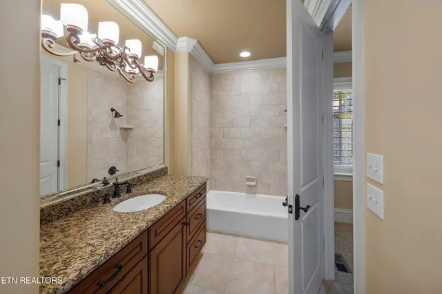 $2,450,000 | 815 Gettysvue Drive, Knoxville, TN 37922