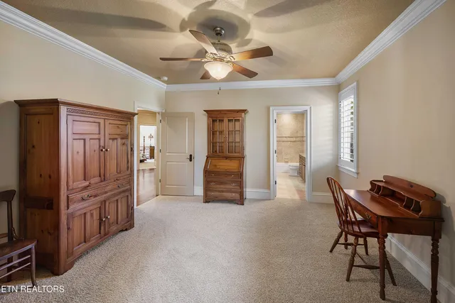 $2,450,000 | 815 Gettysvue Drive, Knoxville, TN 37922