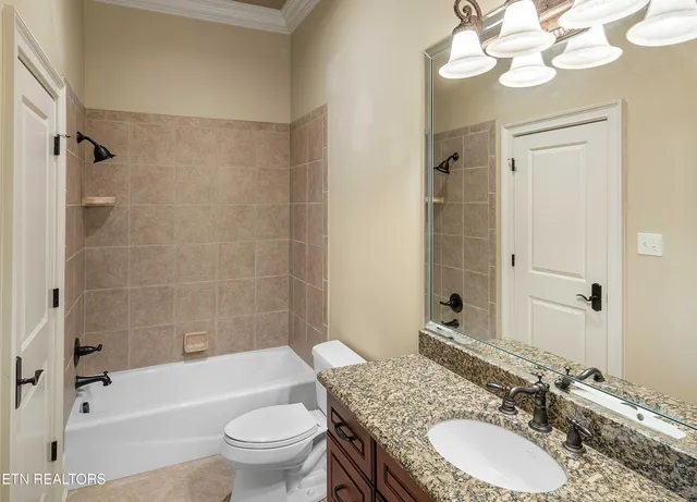 $2,450,000 | 815 Gettysvue Drive, Knoxville, TN 37922