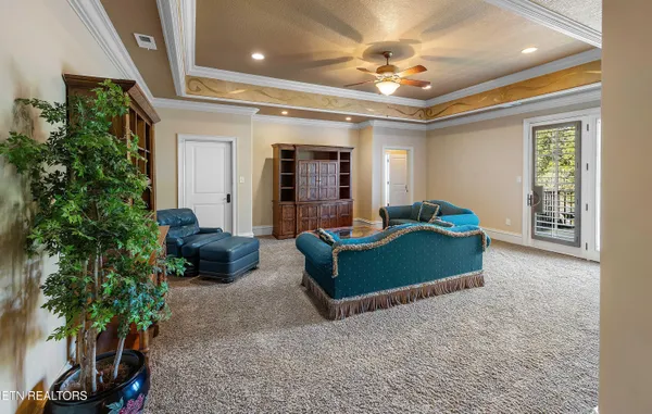 $2,450,000 | 815 Gettysvue Drive, Knoxville, TN 37922