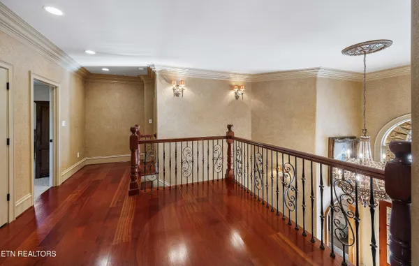 $2,450,000 | 815 Gettysvue Drive, Knoxville, TN 37922