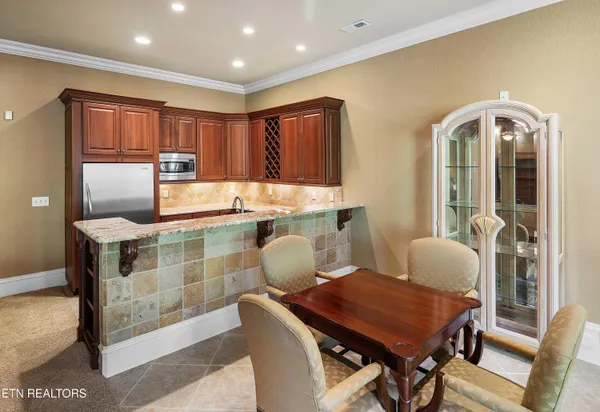 $2,450,000 | 815 Gettysvue Drive, Knoxville, TN 37922