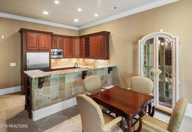 $2,450,000 | 815 Gettysvue Drive, Knoxville, TN 37922